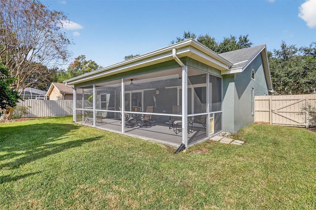 For Sale: $449,000 (4 beds, 2 baths, 1564 Square Feet)