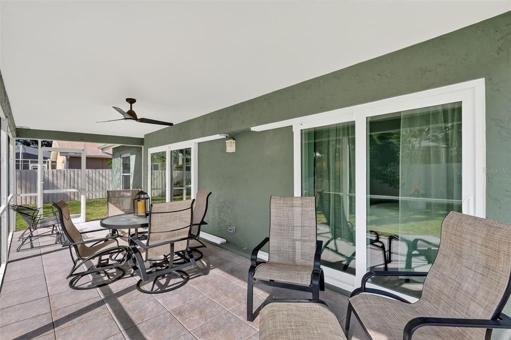For Sale: $449,000 (4 beds, 2 baths, 1564 Square Feet)