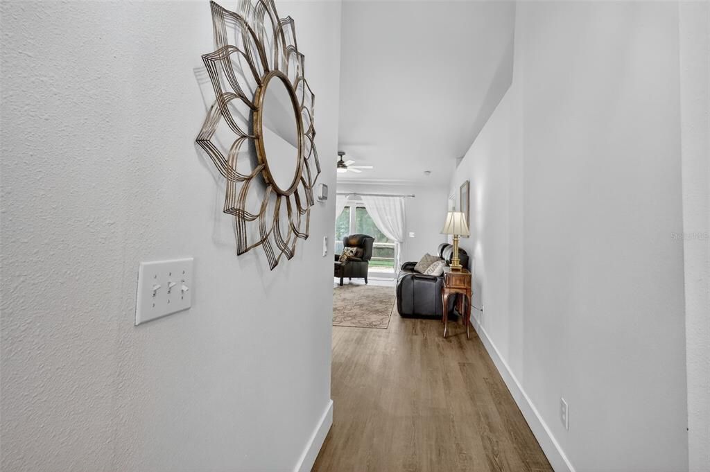 For Sale: $449,000 (4 beds, 2 baths, 1564 Square Feet)