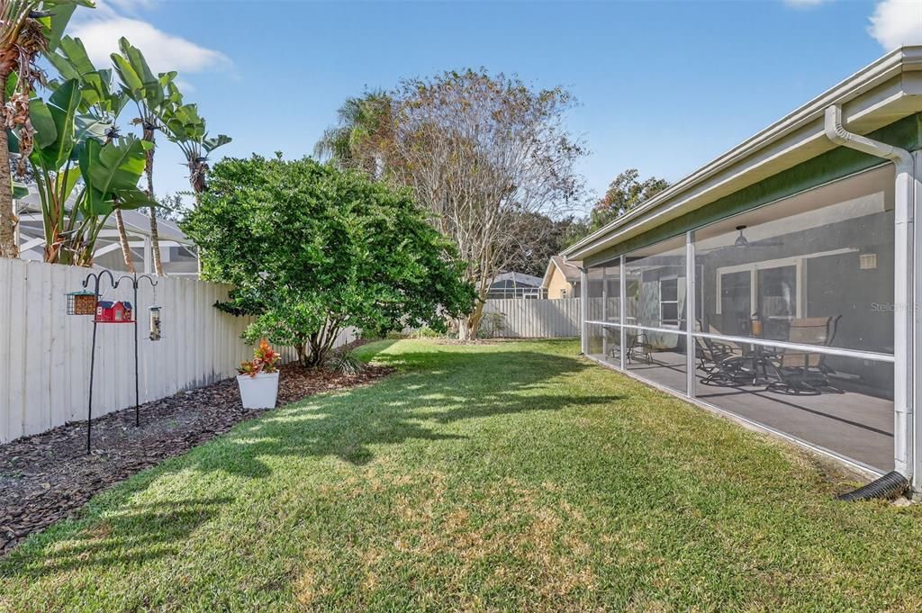 For Sale: $449,000 (4 beds, 2 baths, 1564 Square Feet)