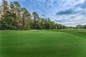 For Sale: $449,000 (4 beds, 2 baths, 1564 Square Feet)