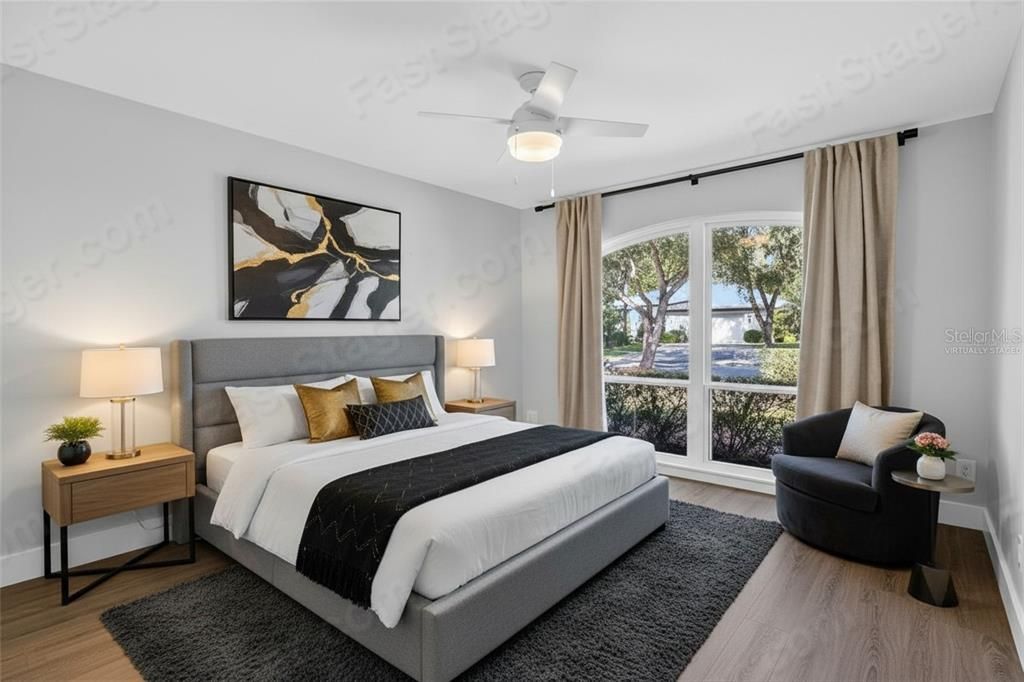 For Sale: $449,000 (4 beds, 2 baths, 1564 Square Feet)