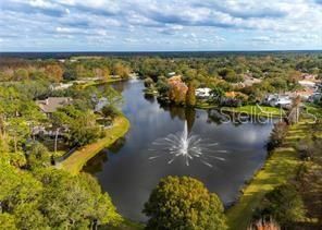 For Sale: $449,000 (4 beds, 2 baths, 1564 Square Feet)