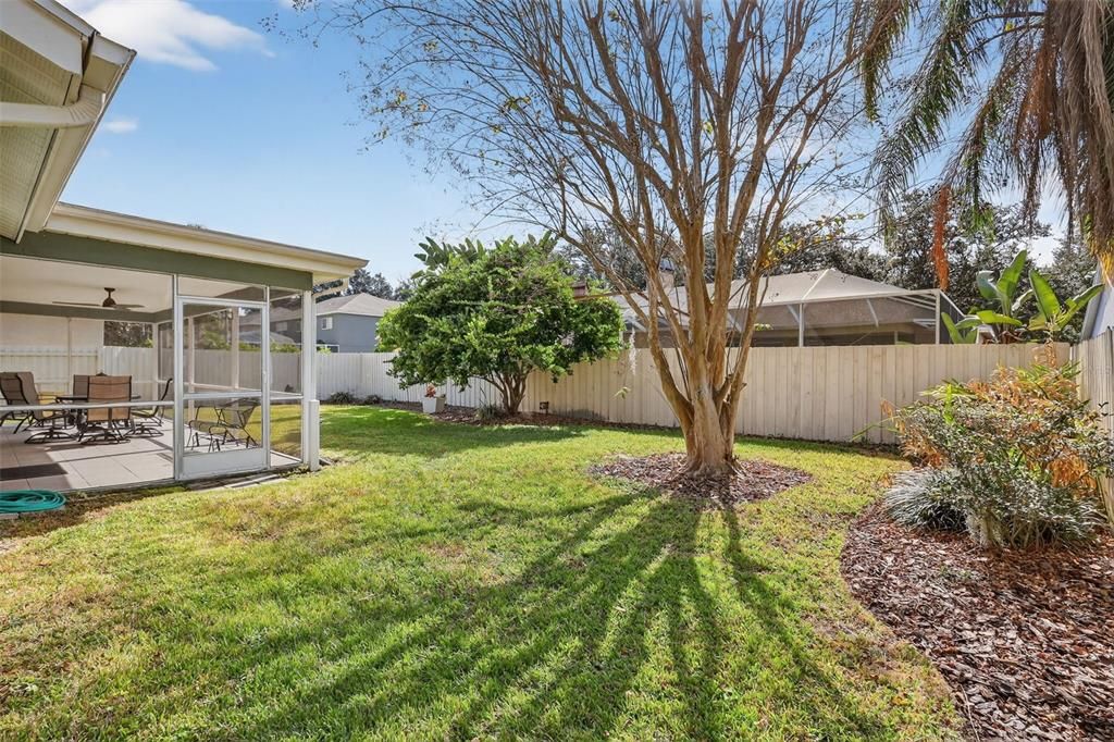 For Sale: $449,000 (4 beds, 2 baths, 1564 Square Feet)