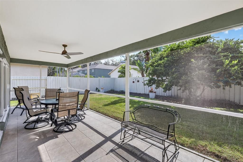 For Sale: $449,000 (4 beds, 2 baths, 1564 Square Feet)