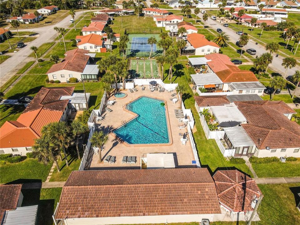 В аренду: $1,450 (2 спален, 1 ванн, 675 Квадратных фут)