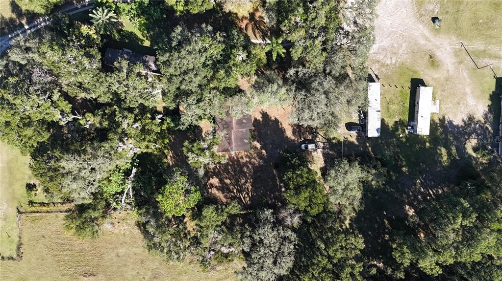 На продажу: $117,005 (3 спален, 2 ванн, 1571 Квадратных фут)