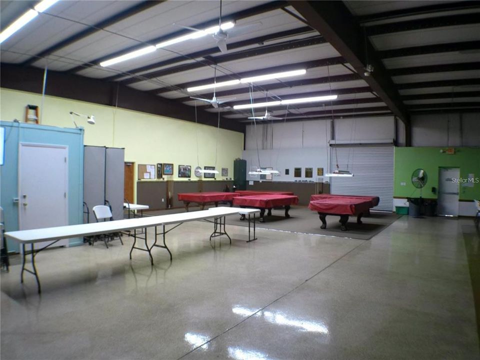 For Sale: $86,000 (2 beds, 1 baths, 360 Square Feet)