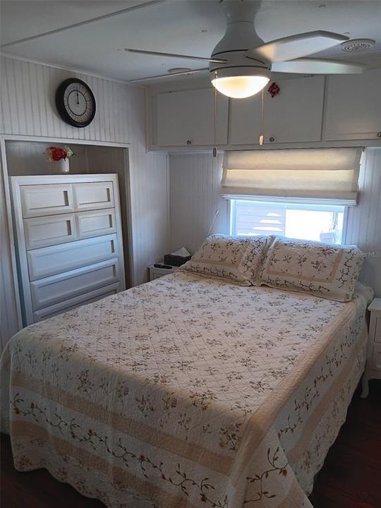 For Sale: $86,000 (2 beds, 1 baths, 360 Square Feet)