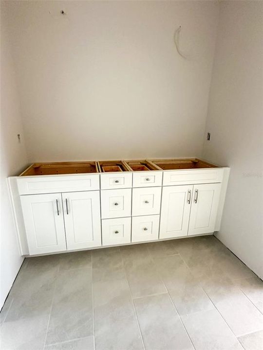 En Venta: $390,000 (3 camas, 2 baños, 1800 Pies cuadrados)
