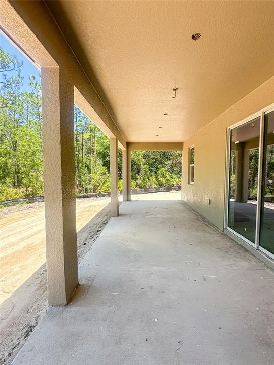 En Venta: $390,000 (3 camas, 2 baños, 1800 Pies cuadrados)