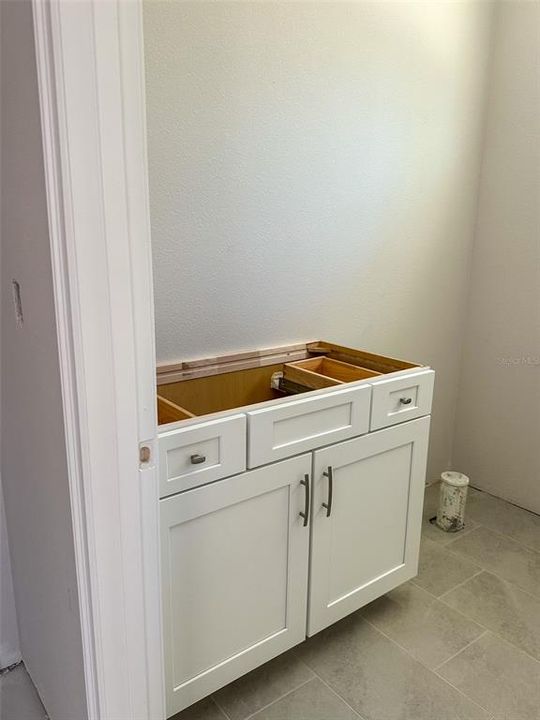 En Venta: $390,000 (3 camas, 2 baños, 1800 Pies cuadrados)