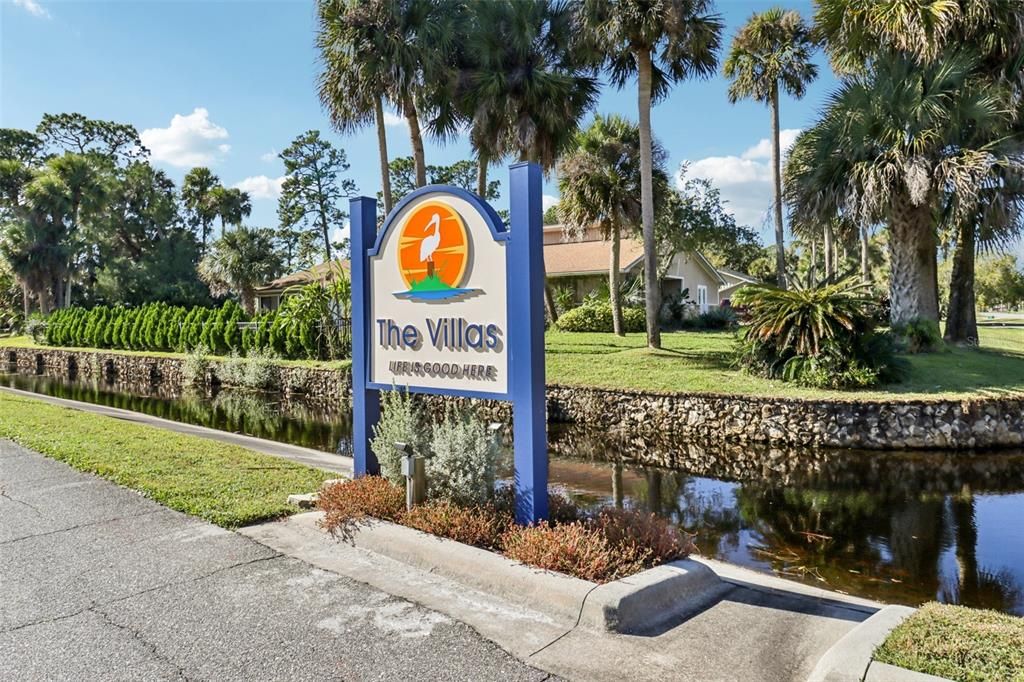 For Sale: $300,000 (3 beds, 2 baths, 2107 Square Feet)