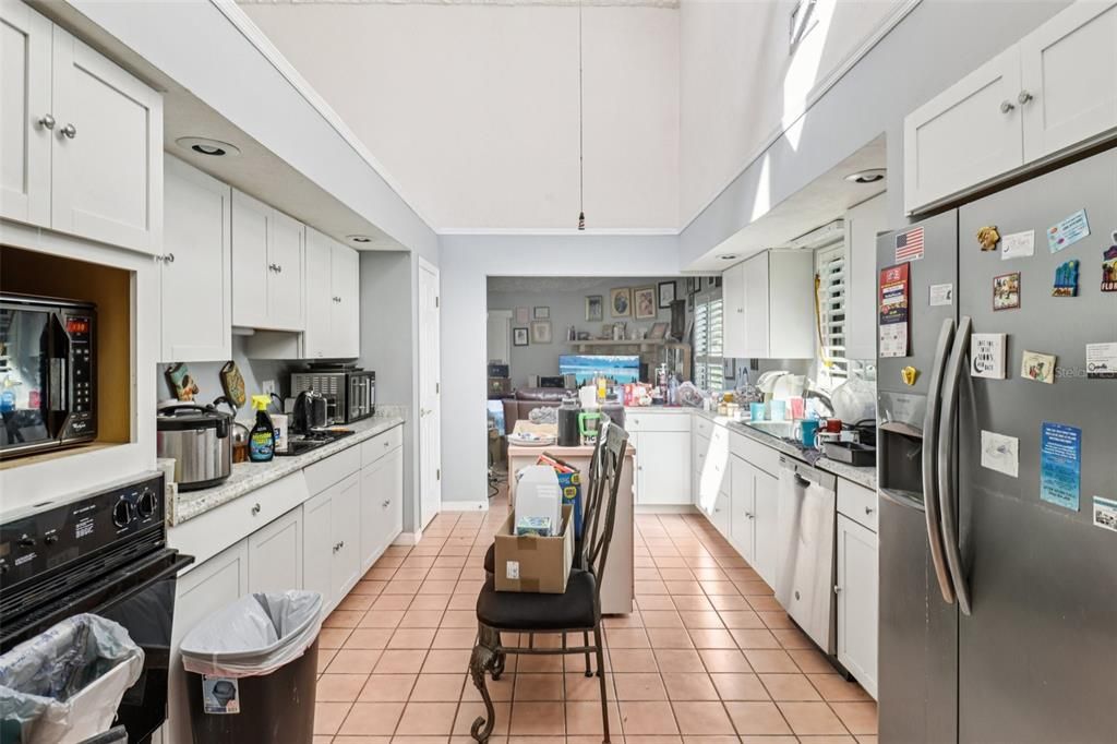 For Sale: $300,000 (3 beds, 2 baths, 2107 Square Feet)