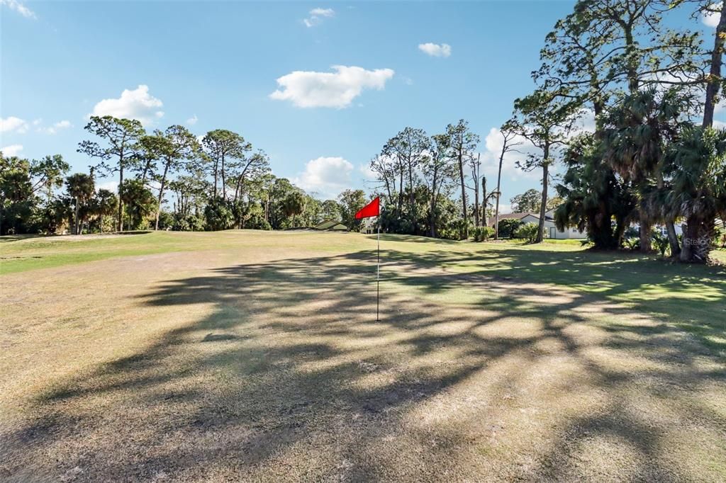 For Sale: $300,000 (3 beds, 2 baths, 2107 Square Feet)