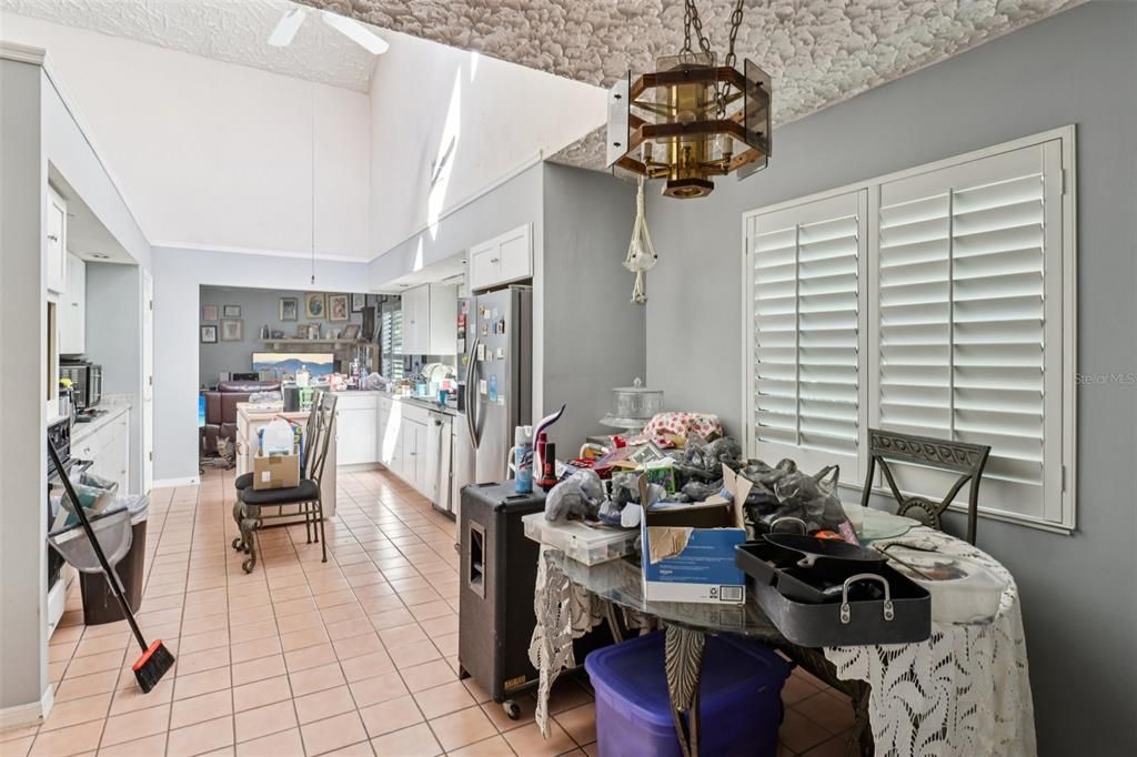 For Sale: $300,000 (3 beds, 2 baths, 2107 Square Feet)