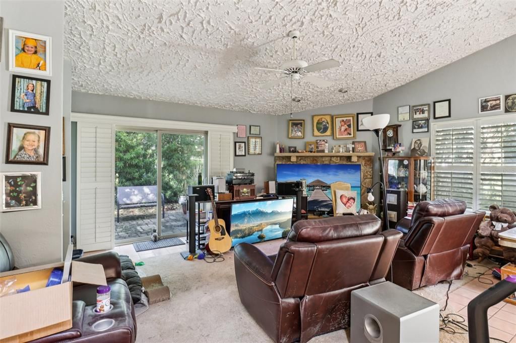 For Sale: $300,000 (3 beds, 2 baths, 2107 Square Feet)