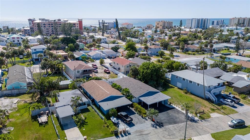 Active With Contract: $325,000 (4 beds, 0 baths, 1352 Square Feet)