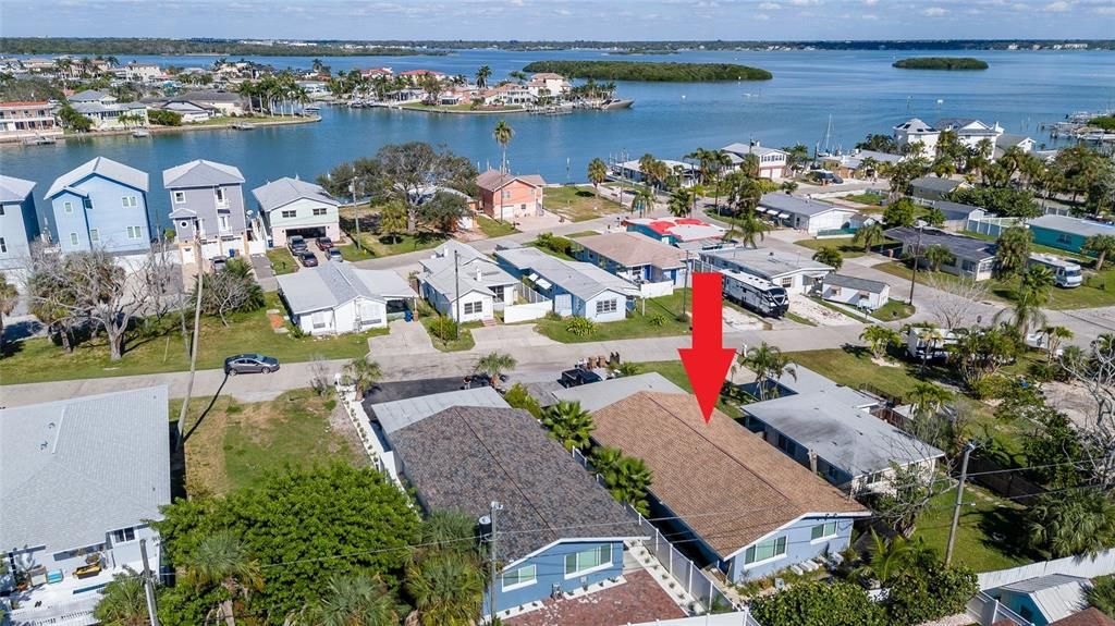 Active With Contract: $325,000 (4 beds, 0 baths, 1352 Square Feet)