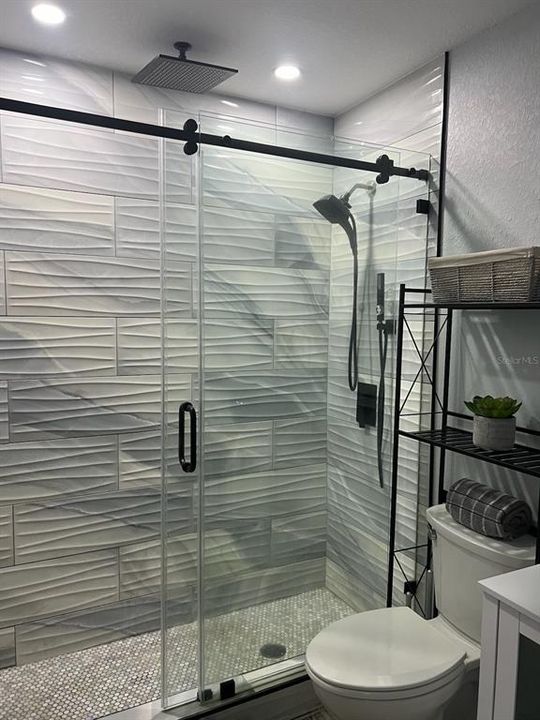 Active With Contract: $325,000 (4 beds, 0 baths, 1352 Square Feet)