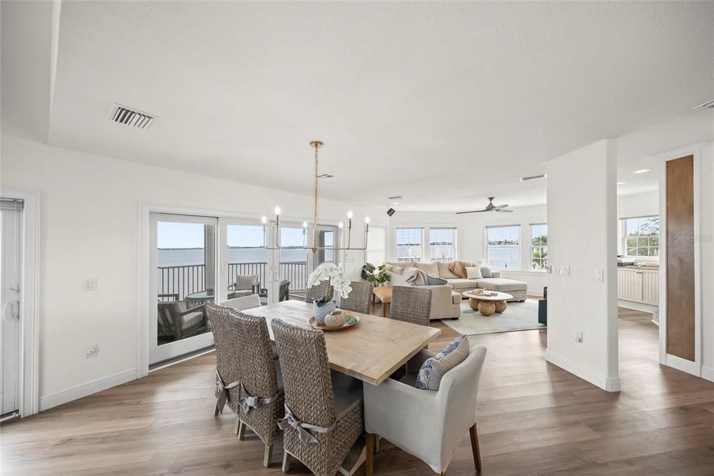 Active With Contract: $3,500,000 (3 beds, 2 baths, 2436 Square Feet)