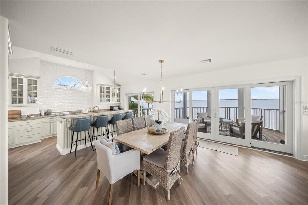 Active With Contract: $3,500,000 (3 beds, 2 baths, 2436 Square Feet)