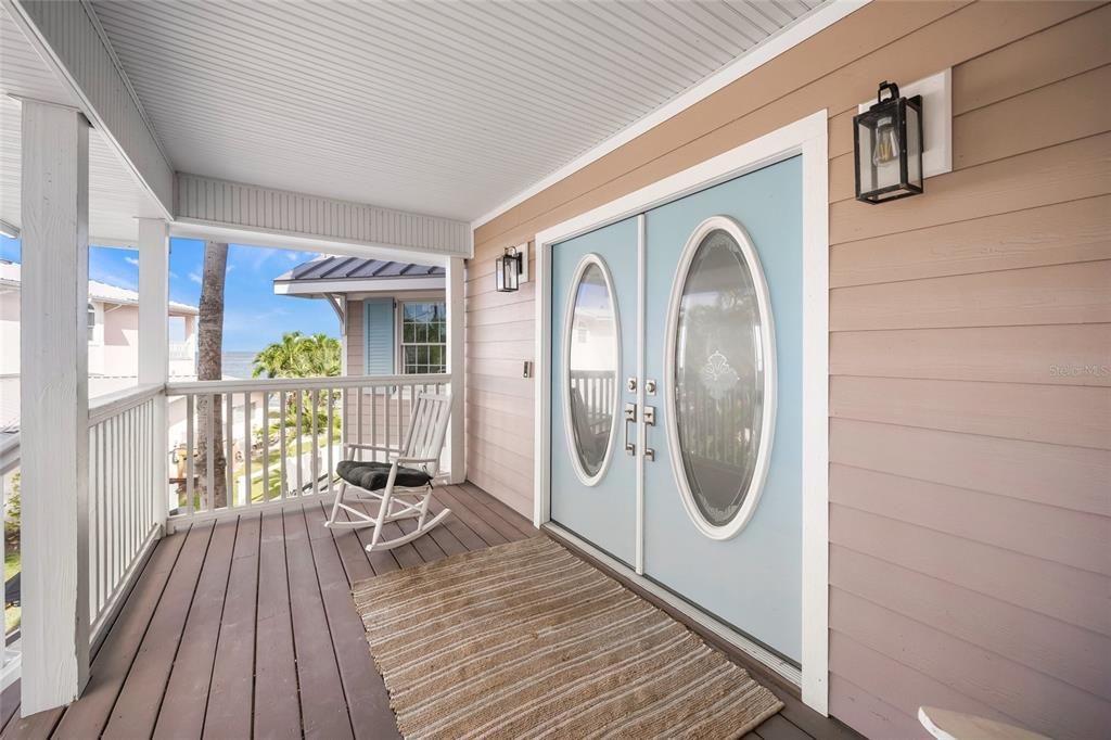 Active With Contract: $3,500,000 (3 beds, 2 baths, 2436 Square Feet)