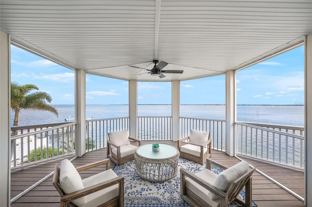 Active With Contract: $3,500,000 (3 beds, 2 baths, 2436 Square Feet)