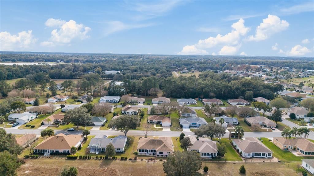 For Sale: $398,700 (3 beds, 2 baths, 2025 Square Feet)