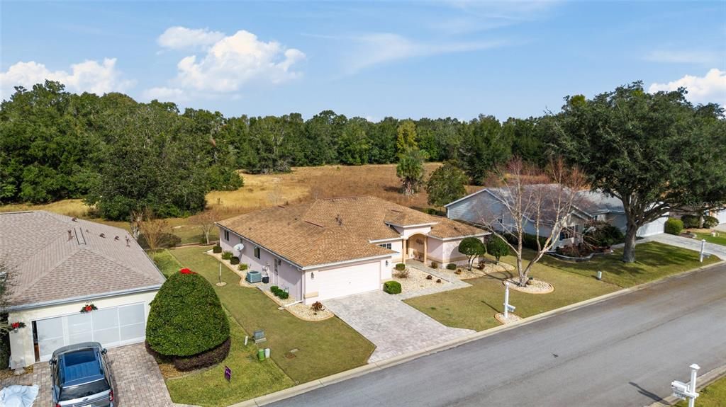 For Sale: $398,700 (3 beds, 2 baths, 2025 Square Feet)