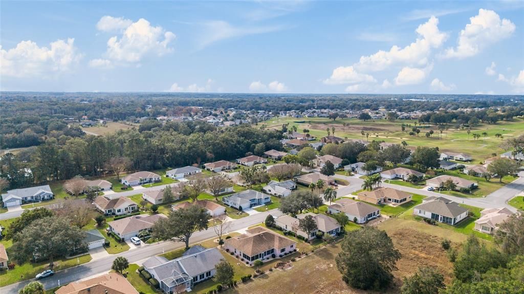 For Sale: $398,700 (3 beds, 2 baths, 2025 Square Feet)