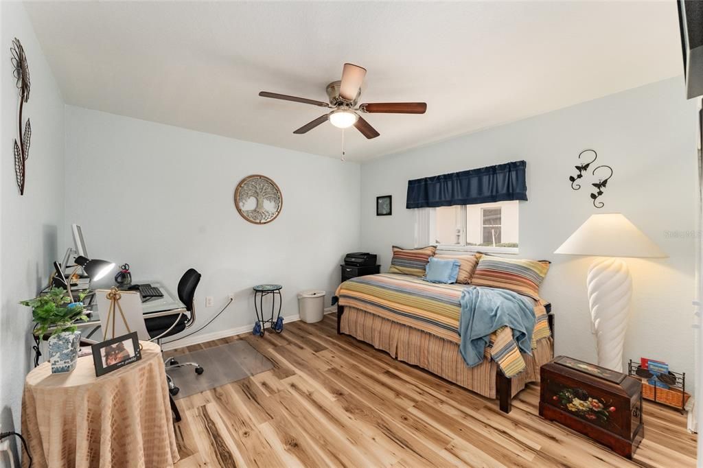 For Sale: $398,700 (3 beds, 2 baths, 2025 Square Feet)