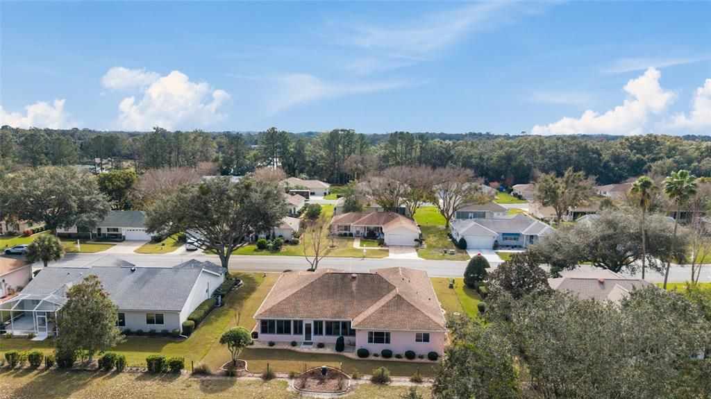 For Sale: $398,700 (3 beds, 2 baths, 2025 Square Feet)