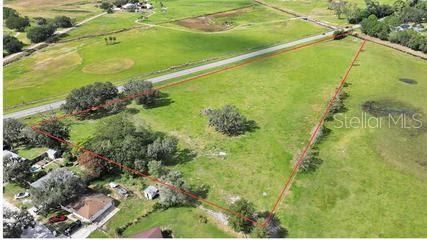 合同活跃: $315,000 (2.90 acres)