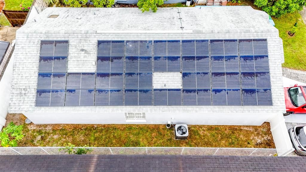 待售: $350,000 (3 贝兹, 2 浴室, 1146 平方英尺)