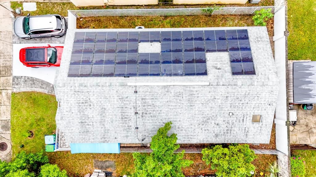 待售: $350,000 (3 贝兹, 2 浴室, 1146 平方英尺)