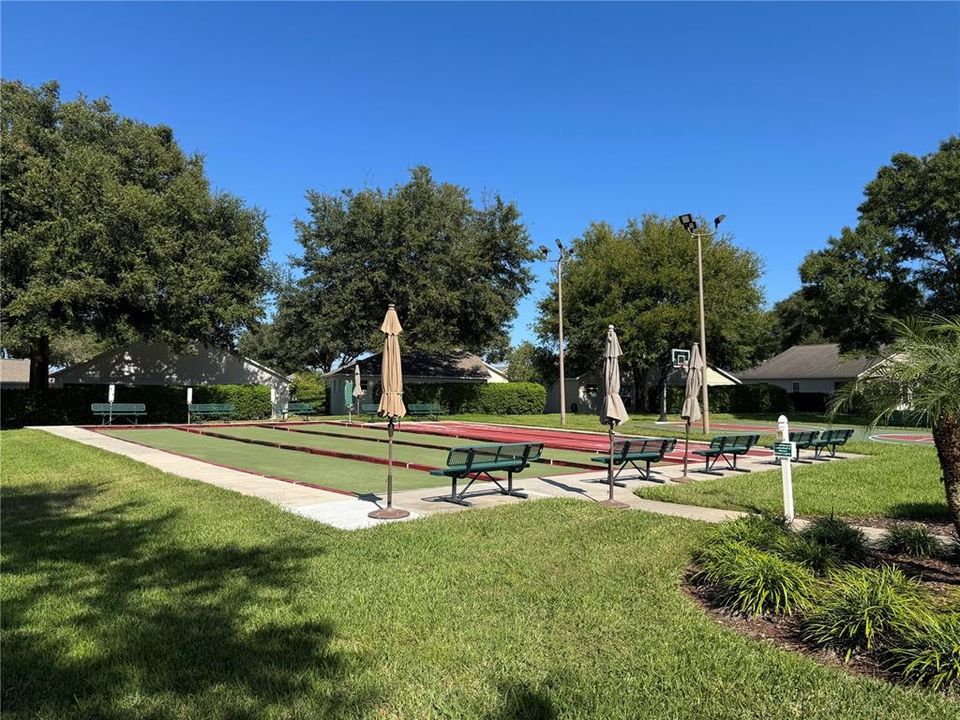 Active With Contract: $314,750 (2 beds, 2 baths, 1722 Square Feet)