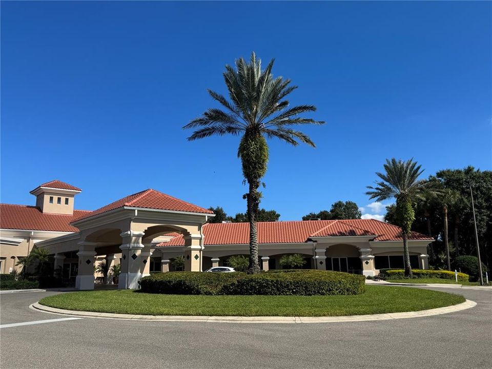 Active With Contract: $314,750 (2 beds, 2 baths, 1722 Square Feet)