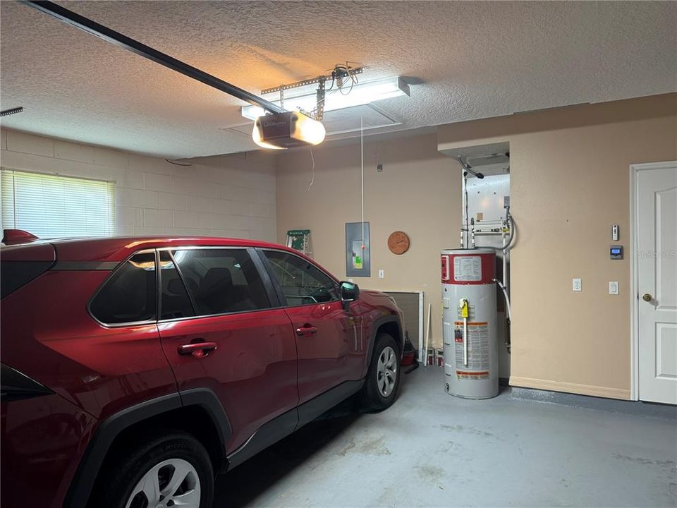 Active With Contract: $314,750 (2 beds, 2 baths, 1722 Square Feet)