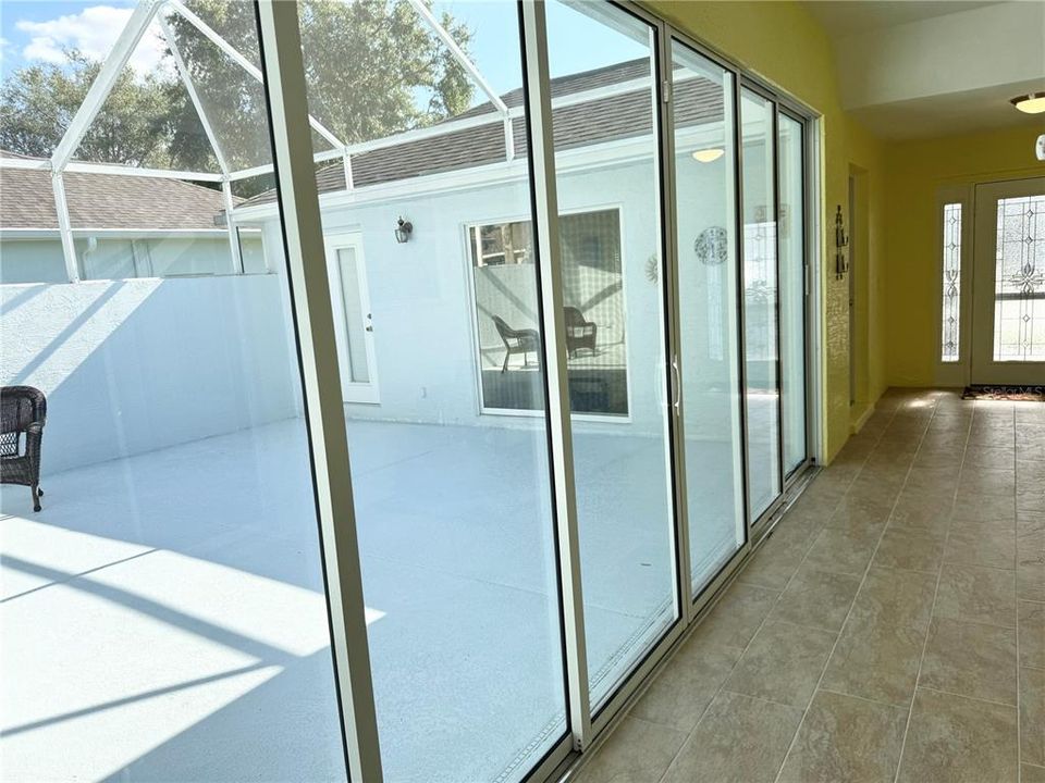 Active With Contract: $314,750 (2 beds, 2 baths, 1722 Square Feet)