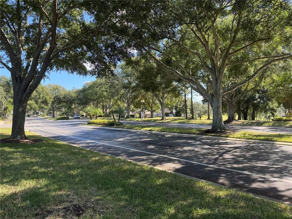 Active With Contract: $314,750 (2 beds, 2 baths, 1722 Square Feet)