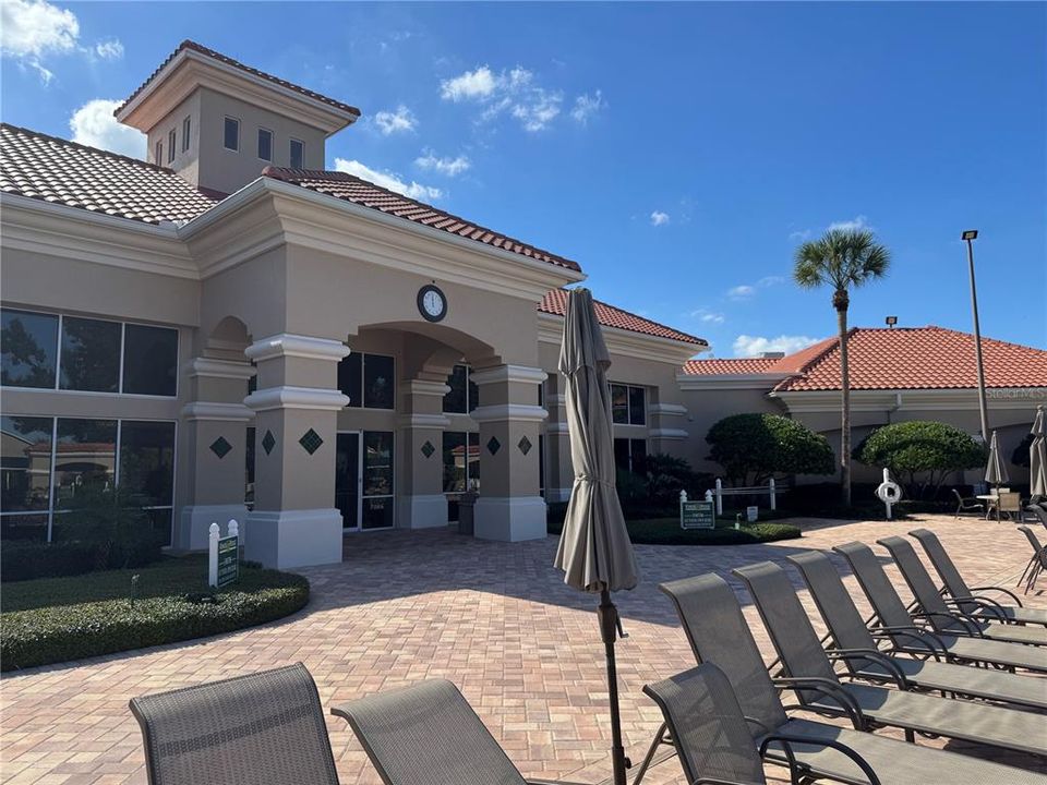 Active With Contract: $314,750 (2 beds, 2 baths, 1722 Square Feet)