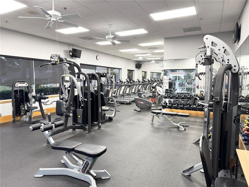 Active With Contract: $314,750 (2 beds, 2 baths, 1722 Square Feet)