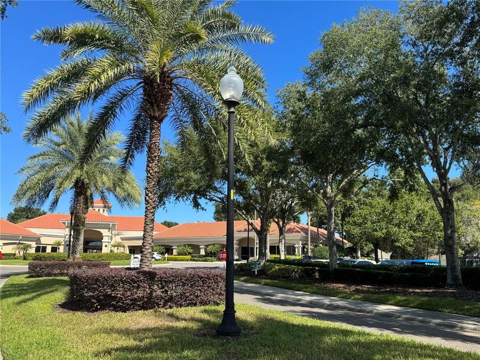 Active With Contract: $314,750 (2 beds, 2 baths, 1722 Square Feet)