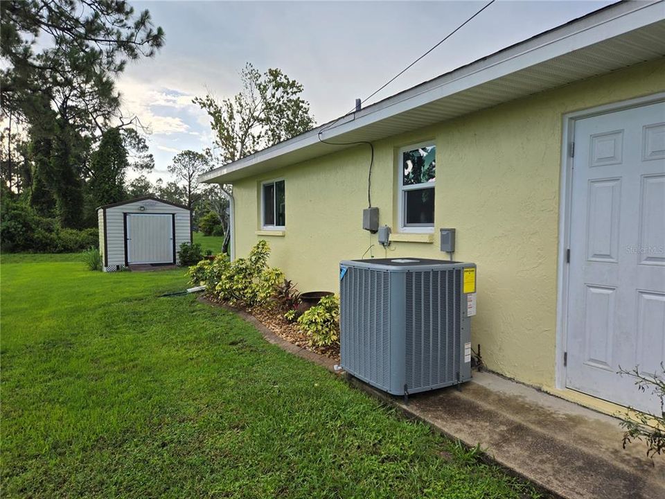 待售: $372,000 (3 贝兹, 2 浴室, 1532 平方英尺)