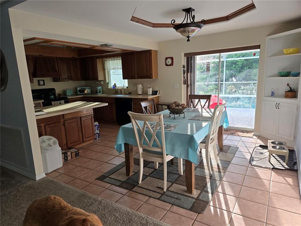 待售: $372,000 (3 贝兹, 2 浴室, 1532 平方英尺)