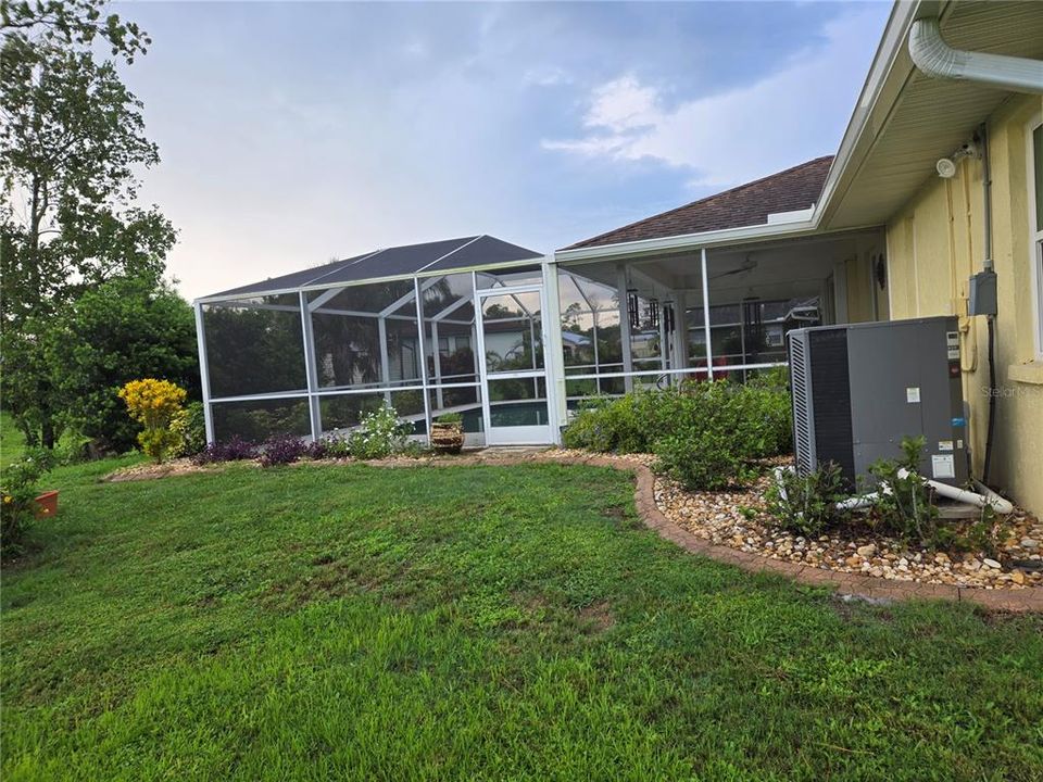 待售: $372,000 (3 贝兹, 2 浴室, 1532 平方英尺)