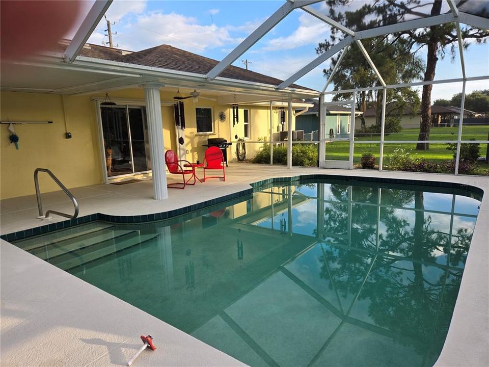 待售: $372,000 (3 贝兹, 2 浴室, 1532 平方英尺)