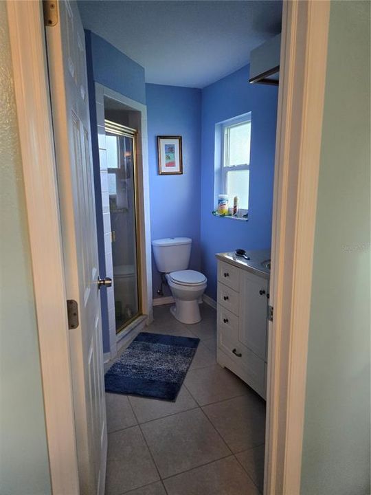 待售: $372,000 (3 贝兹, 2 浴室, 1532 平方英尺)