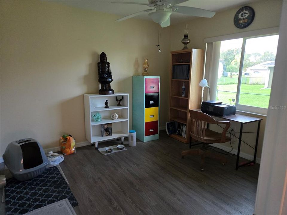 待售: $372,000 (3 贝兹, 2 浴室, 1532 平方英尺)